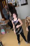 kerstdiner groep 7_31